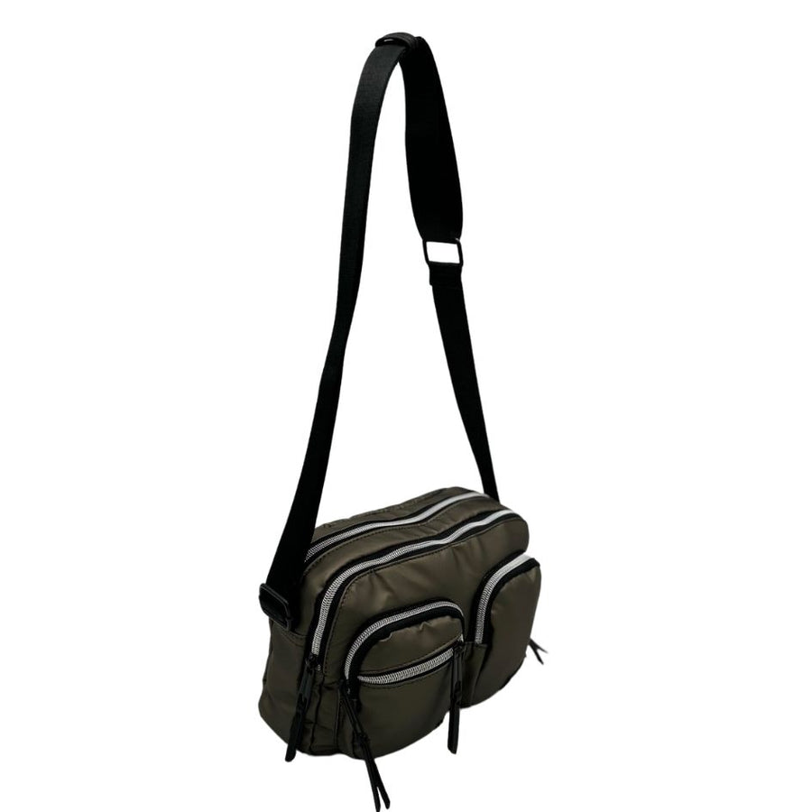 BOLSO LYON / bolso pequeño