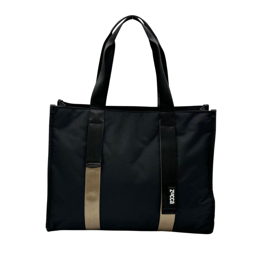 BOLSO LIVIANO EJECUTIVO