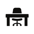 Trabajo