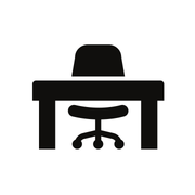 Trabajo