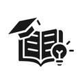 Estudio