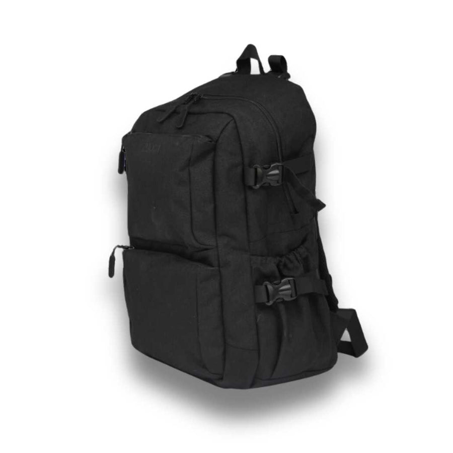 Mochila San Francisco para Notebook 16 Pulgadas | Amplia y Organizada