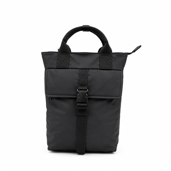 Mochila Hanoi Mini