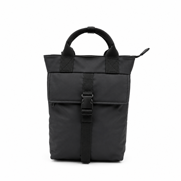 Mochila Hanoi Mini