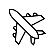 Avión