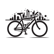 Bici