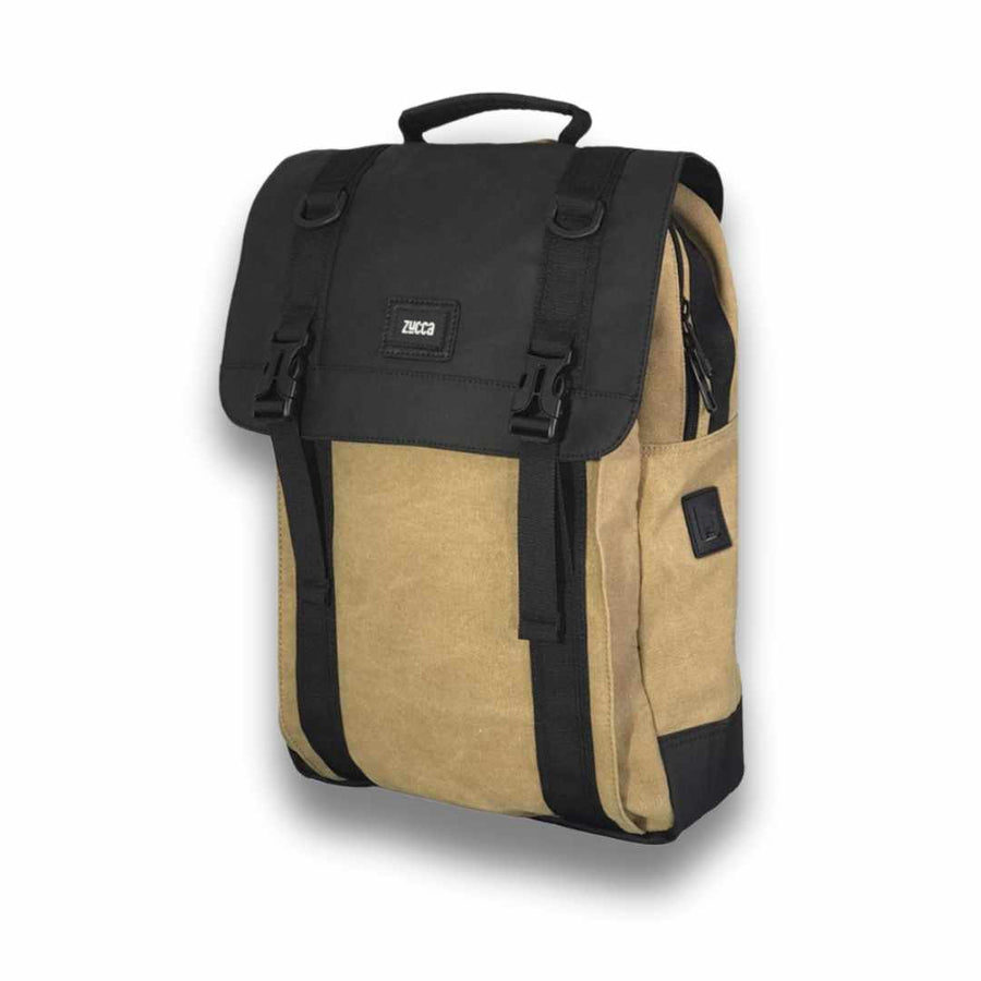 mochila naples para notebook EJECUTIVA