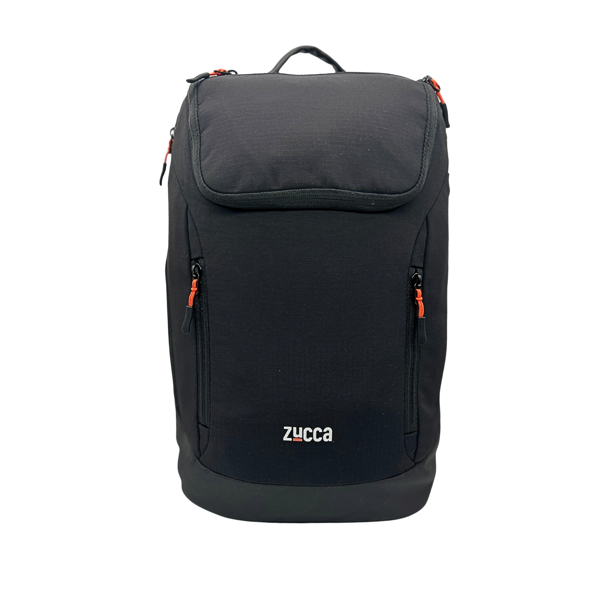 Mochila Seúl para Notebook 15.6 Pulgadas | Urbana y Funcional