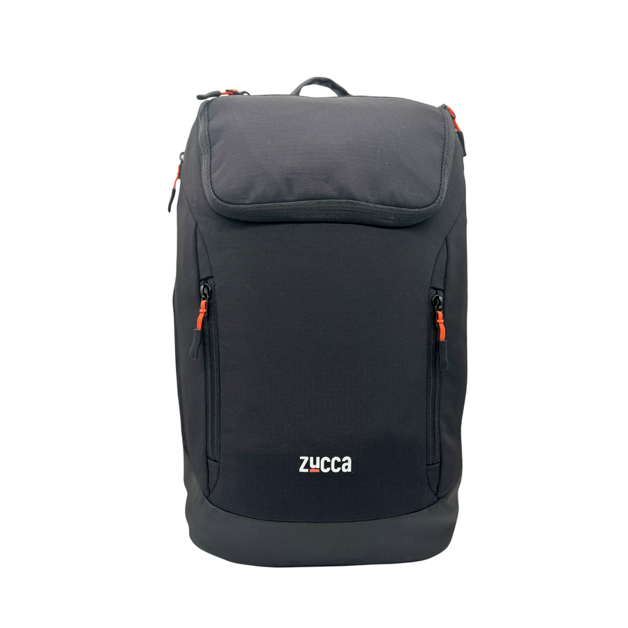 Mochila Seúl para Notebook 15.6 Pulgadas | Urbana y Funcional